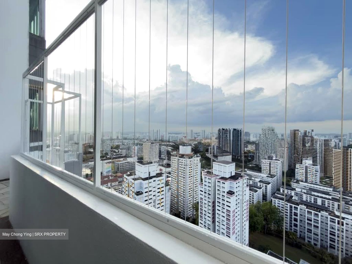 Bishan Loft (D20), Condominium #553310321
